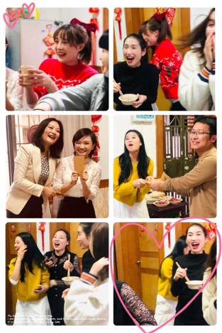 图片11
