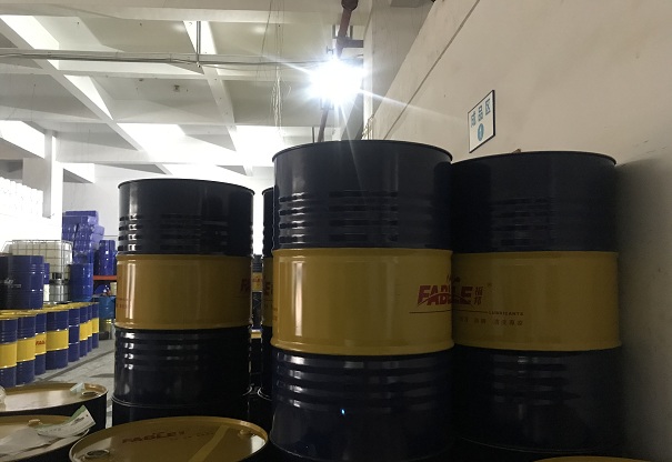 e154002750821088-b83ed9db92114515-1960f9f07de402323d7937e8aa6029a4