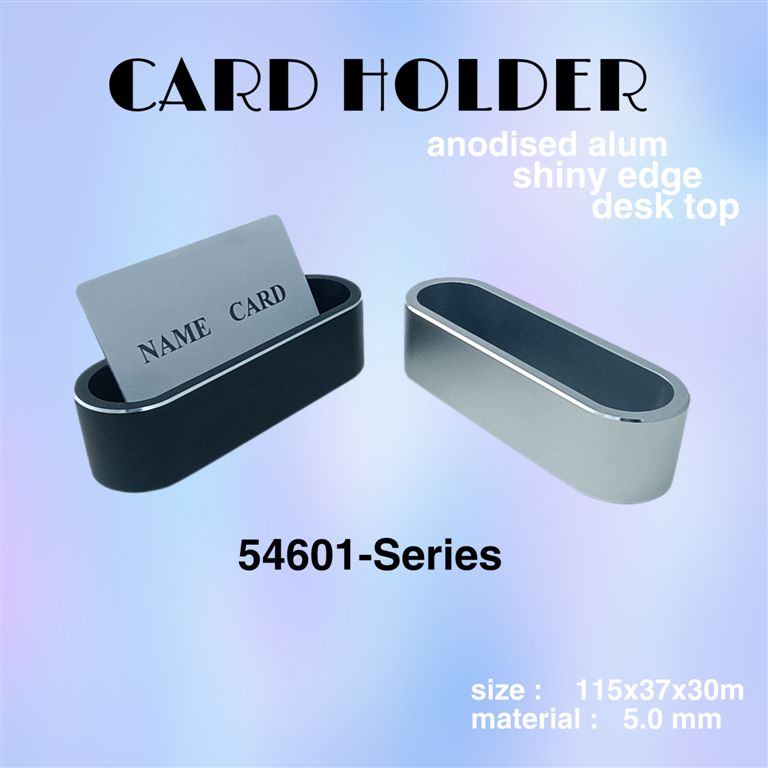 54601-card holder