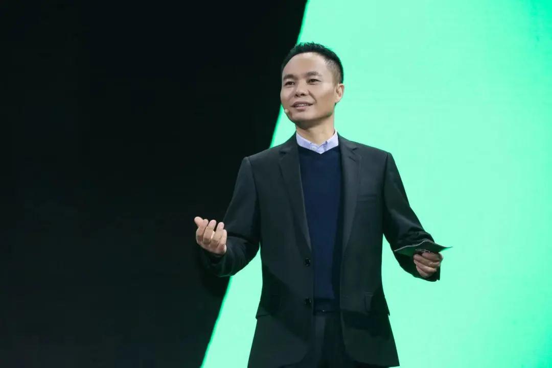微信图片_20210629182348