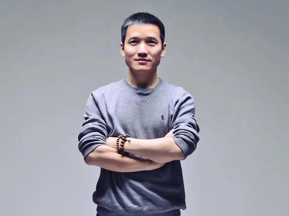 微信图片_20210629182453