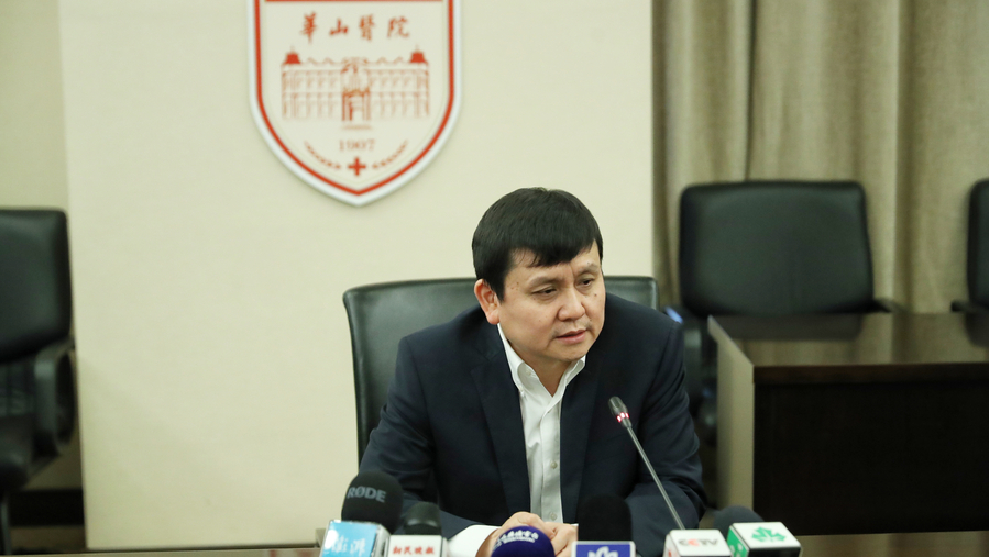 https://images.shobserver.com/news/900_507/2021/11/1/353ec3e8d19b41ae9013bc21ddc3db26.jpeg?t=1635722778000