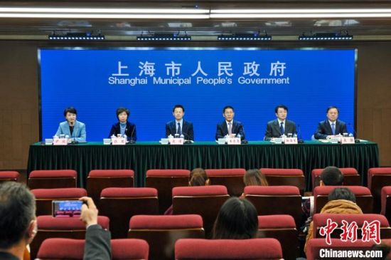 http://www.sh.chinanews.com.cn/bdrd/2022-01-13/U580P939T4D95252F15DT20220113134557.jpeg