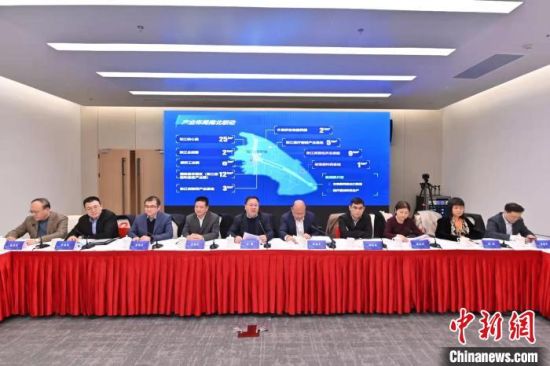 http://www.sh.chinanews.com.cn/qxdt/2022-01-27/U580P939T4D95684F15DT20220127130619.jpeg