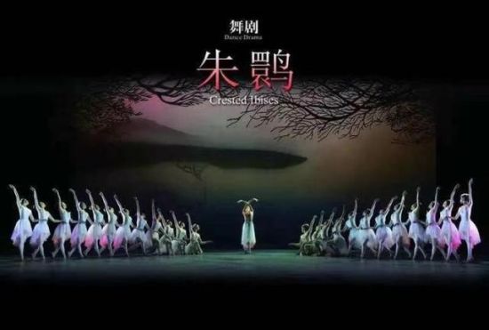 http://www.sh.chinanews.com.cn/bdrd/2022-06-20/U580P939T4D100532F15DT20220620161520.jpeg