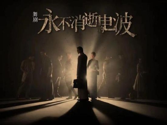 http://www.sh.chinanews.com/2022/0620/U580P939DT20220620161439.jpeg