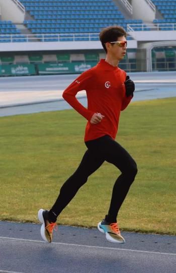 http://www.sh.chinanews.com/2022/0629/U580P939DT20220629160006.jpeg