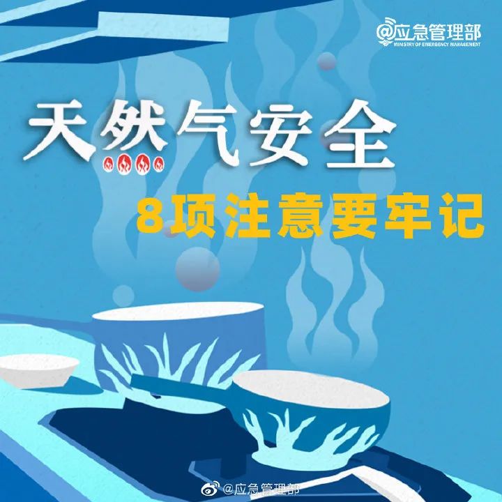 https://images.shobserver.com/img/2021/10/21/645744da-23ea-472b-91ba-3f721c7c6bb0.jpg
