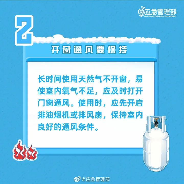 https://images.shobserver.com/img/2021/10/21/a747d3ce-86db-409a-944c-97c0a57be4b7.jpg