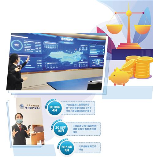 http://finance.people.com.cn/mediafile/pic/20211027/10/6701398536390238374.jpg