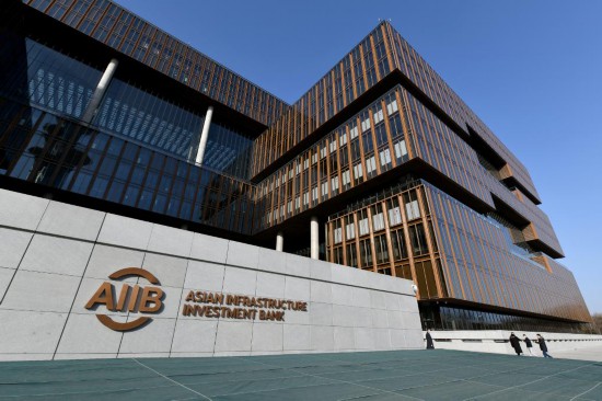 http://finance.people.com.cn/mediafile/pic/20211029/45/1536652540251689145.jpg