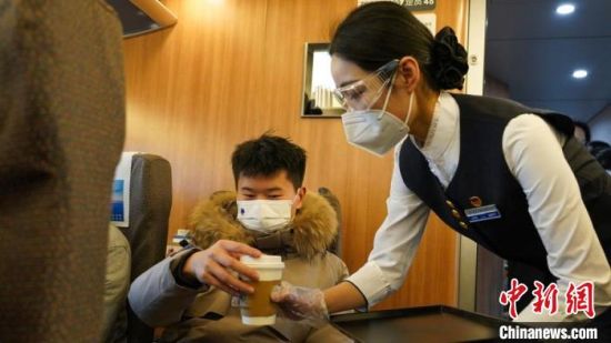 http://www.sh.chinanews.com.cn/bdrd/2022-02-07/U580P939T4D95857F15DT20220207105450.jpg