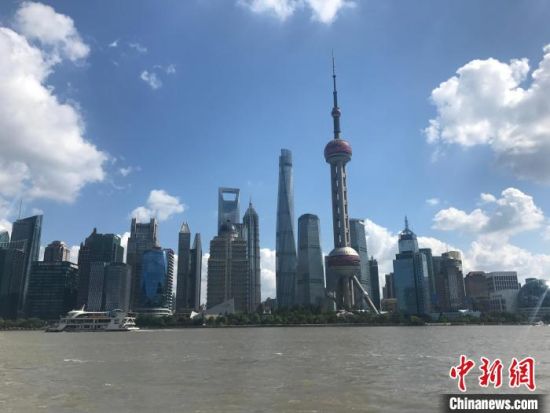 http://www.sh.chinanews.com.cn/bdrd/2022-03-02/U580P939T4D96471F15DT20220302103220.jpg