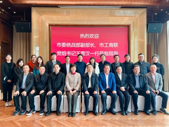 http://www.sh.chinanews.com.cn/hgjj/2022-02-22/U816P939T4D96218F15DT20220222155417.jpg