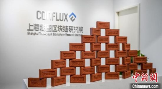 http://www.sh.chinanews.com/2022/0310/U580P939DT20220310110643.jpg