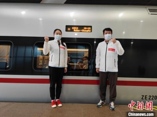 http://www.sh.chinanews.com/2022/0404/U580P939DT20220404173312.jpg