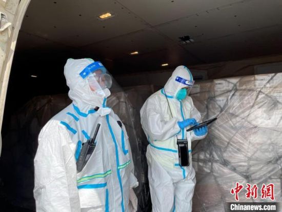 http://www.sh.chinanews.com.cn/chanjing/2022-05-07/U580P939T4D98953F15DT20220507153402.jpg