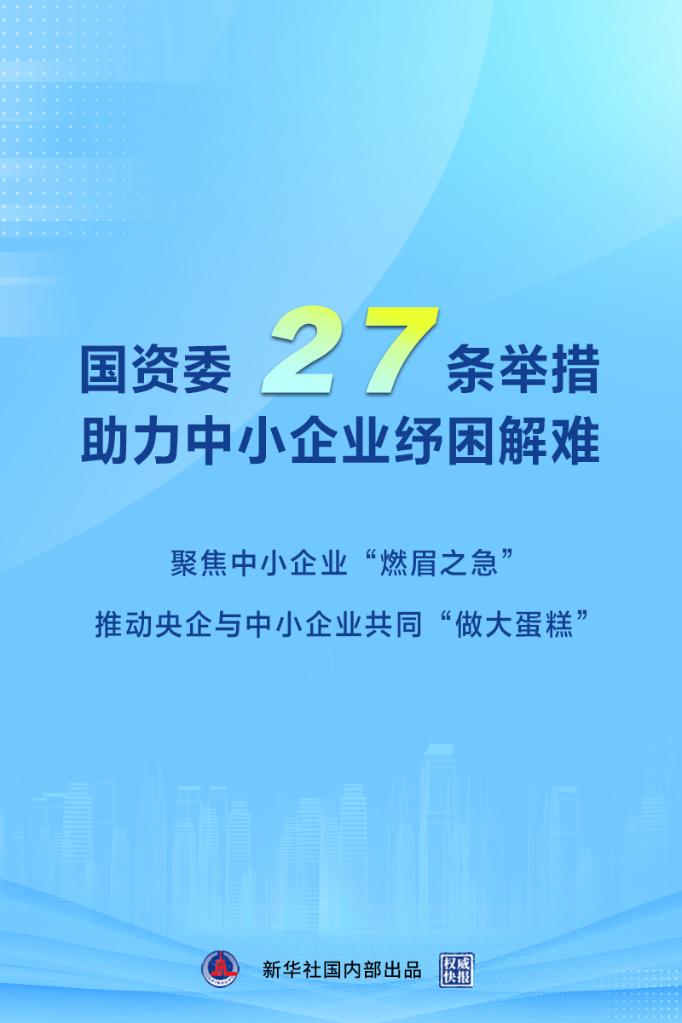http://www.news.cn/fortune/2022-05/25/1128682790_16534649278381n.jpg