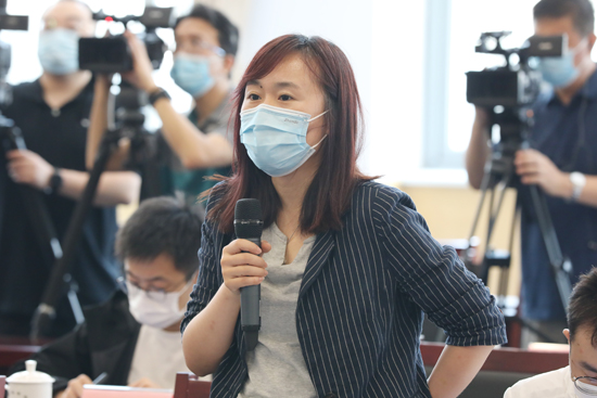 http://www.chinatax.gov.cn/chinatax/n810219/n810724/c5176002/5176002/images/3.jpg