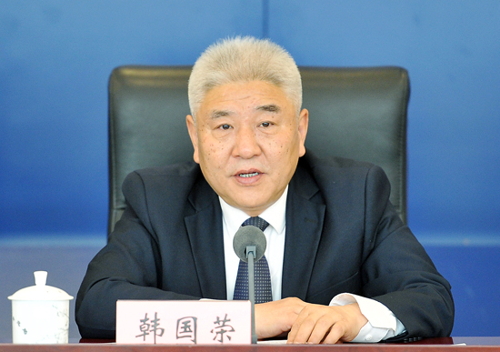 http://www.chinatax.gov.cn/chinatax/n810219/n810724/c5176002/5176002/images/7.jpg