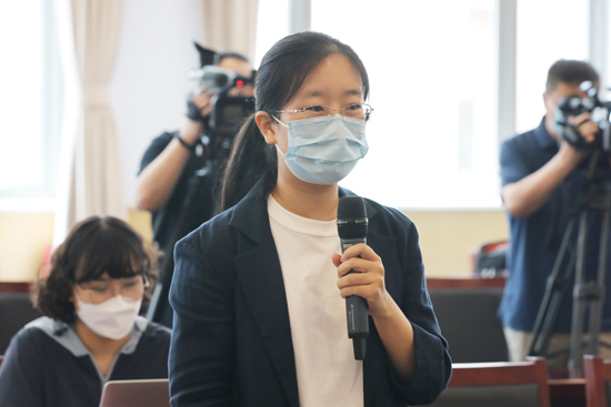 http://www.chinatax.gov.cn/chinatax/n810219/n810724/c5176002/5176002/images/10.jpg