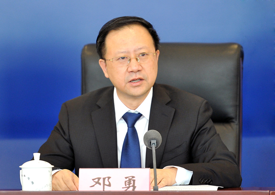 http://www.chinatax.gov.cn/chinatax/n810219/n810724/c5176002/5176002/images/11.jpg