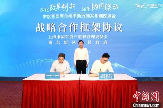 http://www.sh.chinanews.com.cn/chanjing/2022-07-08/U580P939T4D101130F15DT20220708155224.JPG