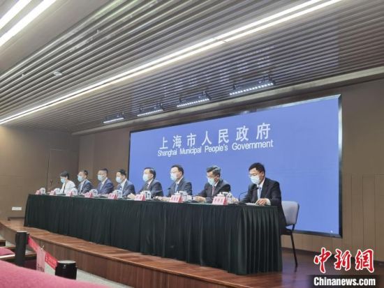 http://www.sh.chinanews.com.cn/shms/2022-07-14/U580P939T4D101271F15DT20220714121746.jpg