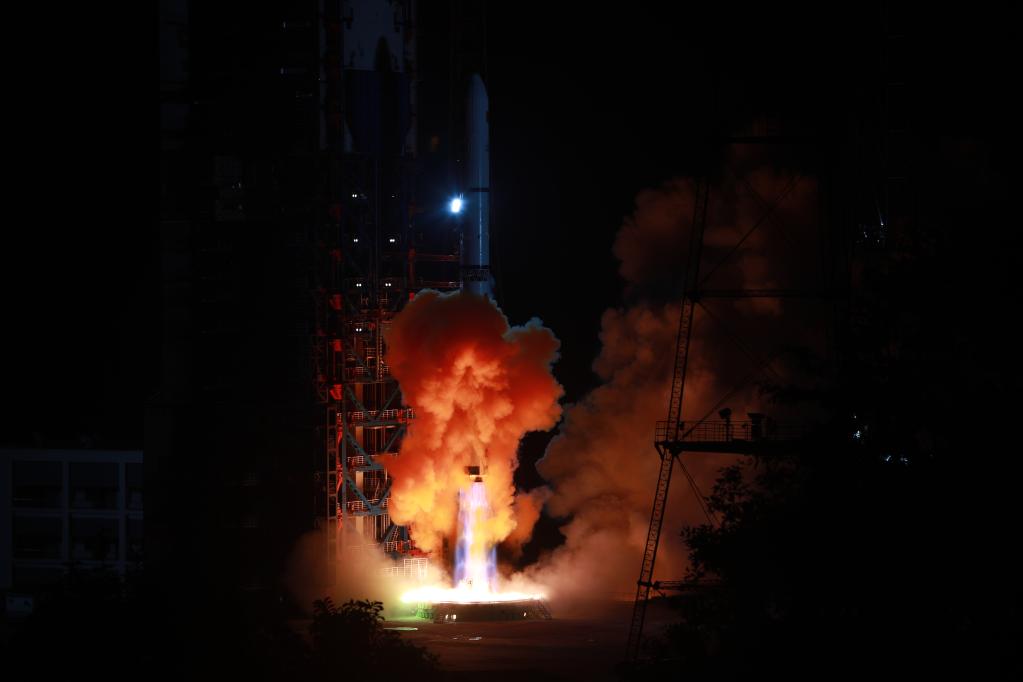 http://finance.people.com.cn/mediafile/pic/BIG/20221015/91/1830312471271034171.jpg