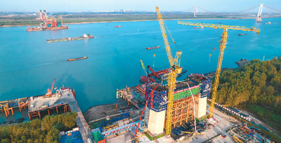 http://www.news.cn/local/2022-11/02/1129093784_16673451287231n.jpg
