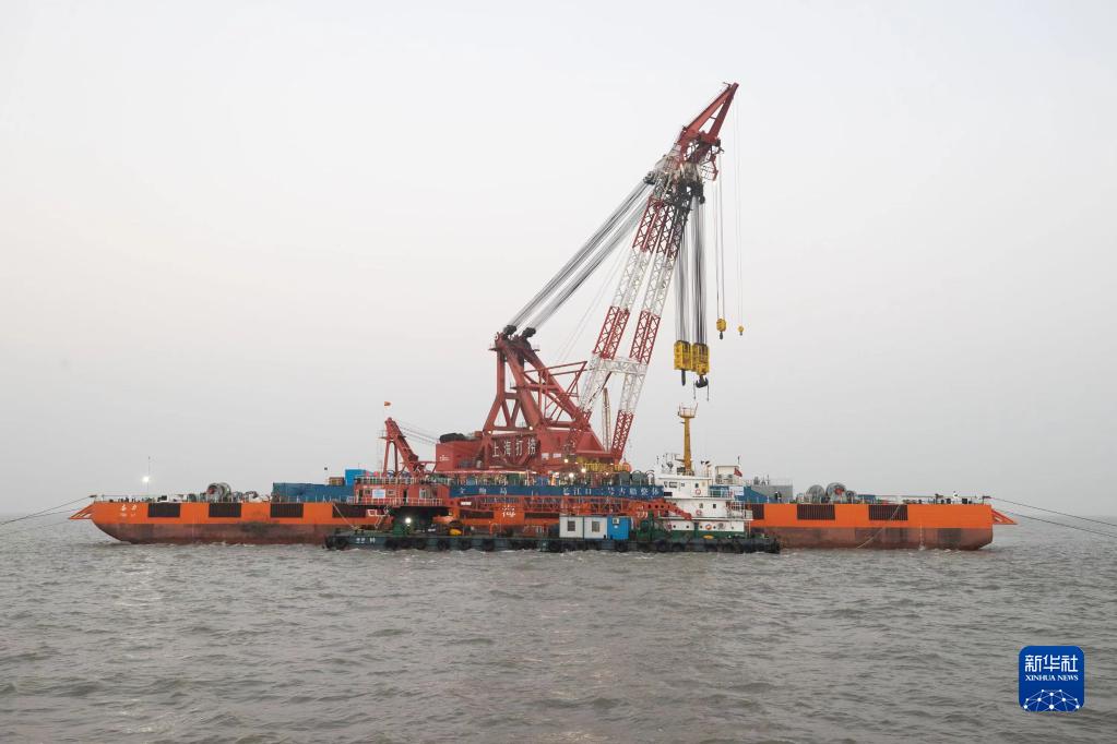 http://www.news.cn/tech/2022-11/21/1129143967_16689669188401n.jpg