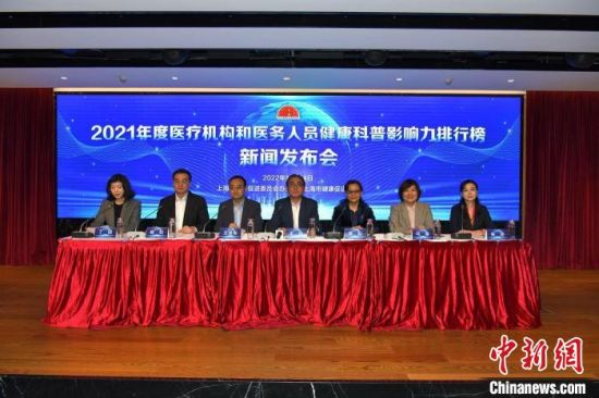 http://www.sh.chinanews.com.cn/yljk/2022-11-25/U580P939T4D105862F15DT20221125104000.jpg