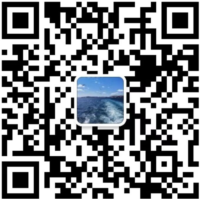 微信號