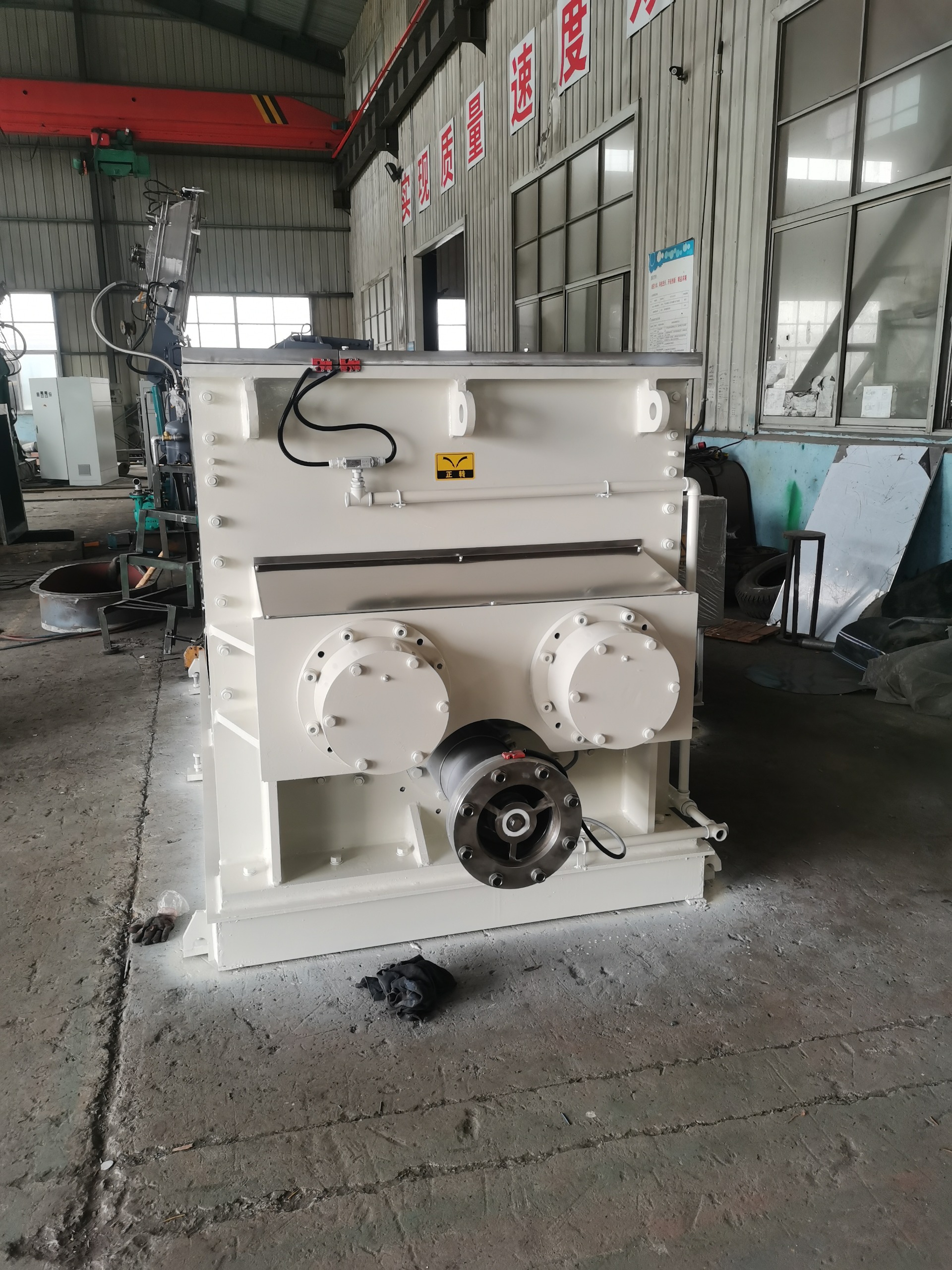 1500L-210508 (3)