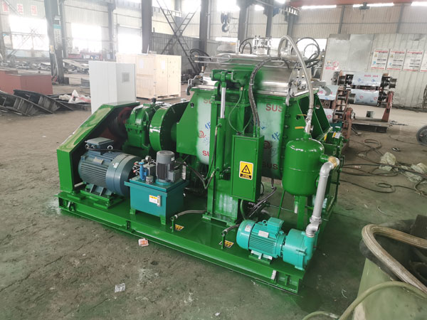 600L0509-(3)