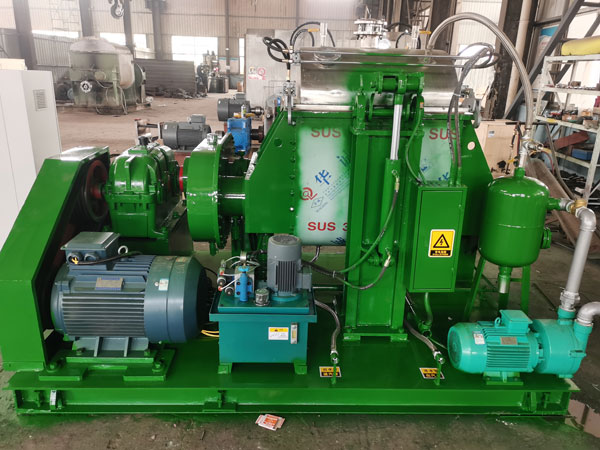 600L0509-(2)