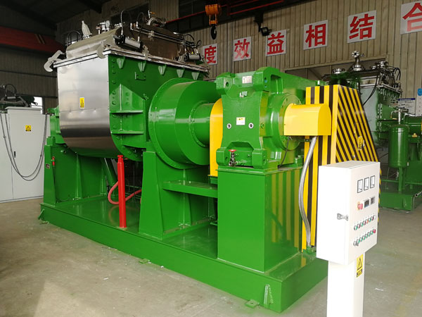 NHZ2000-190818-19-20-(2)