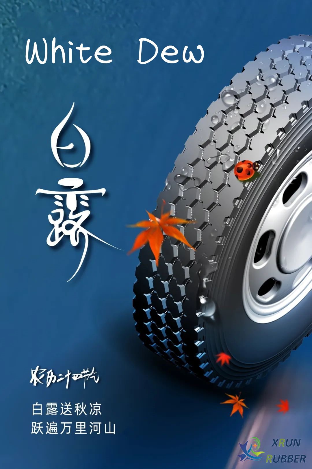 白露-9.7