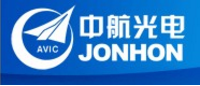 描述