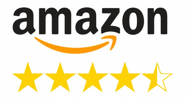amazon_20211231_163738445