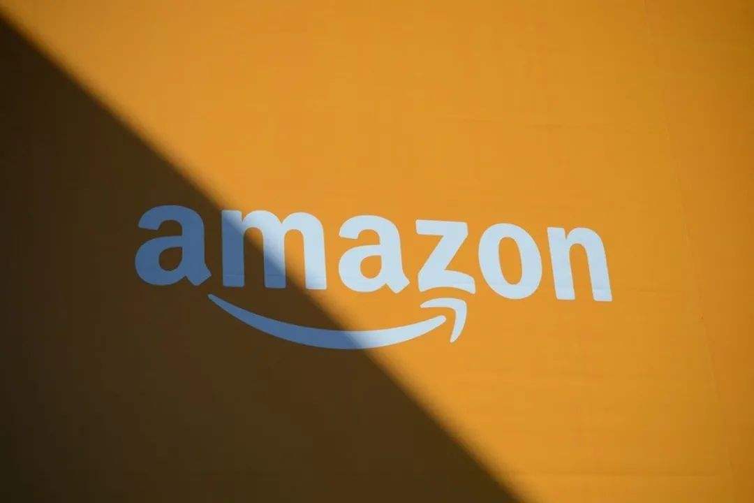 amazon_20220104_141009921