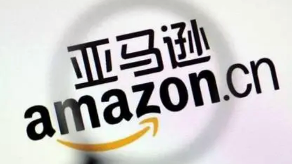 微信图片_20220316135155