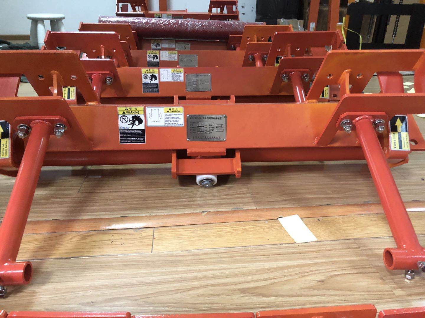 FAB163504