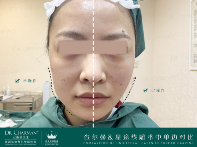 图片1_20210304_172919869