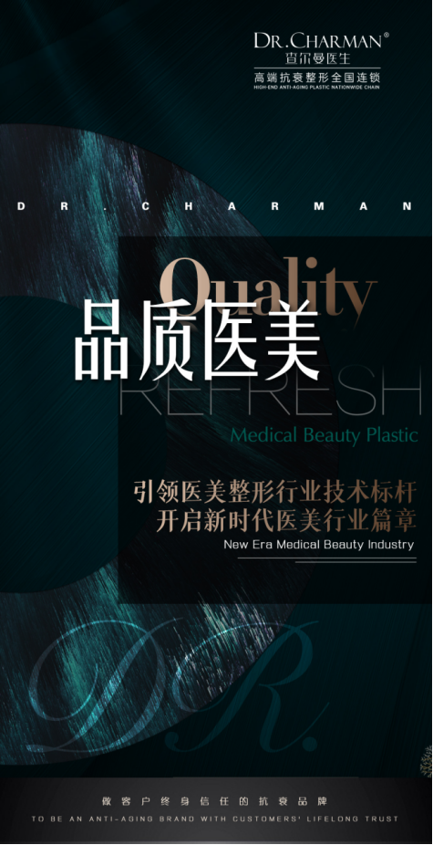 图片2_20210305_153217645
