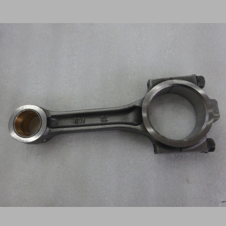 CONNECTING ROD129900-23001ENGINE PARTS