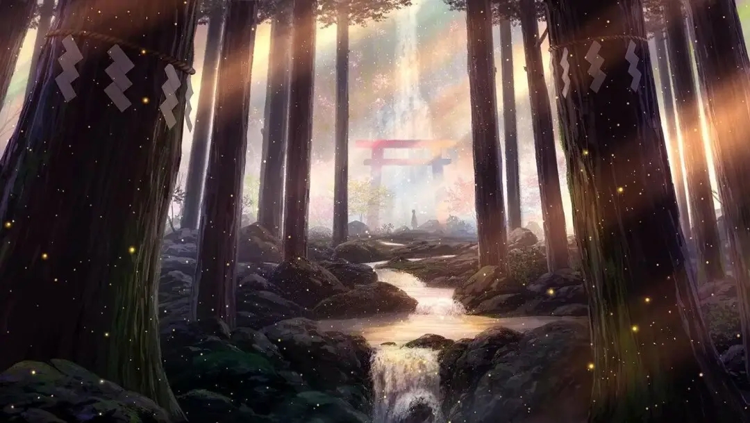 芜湖自考本科有哪些报名流程？
