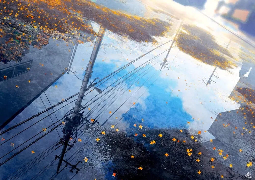 芜湖自考本科有哪些报名流程？