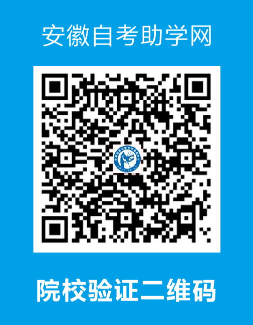 微信截图_20210518172616