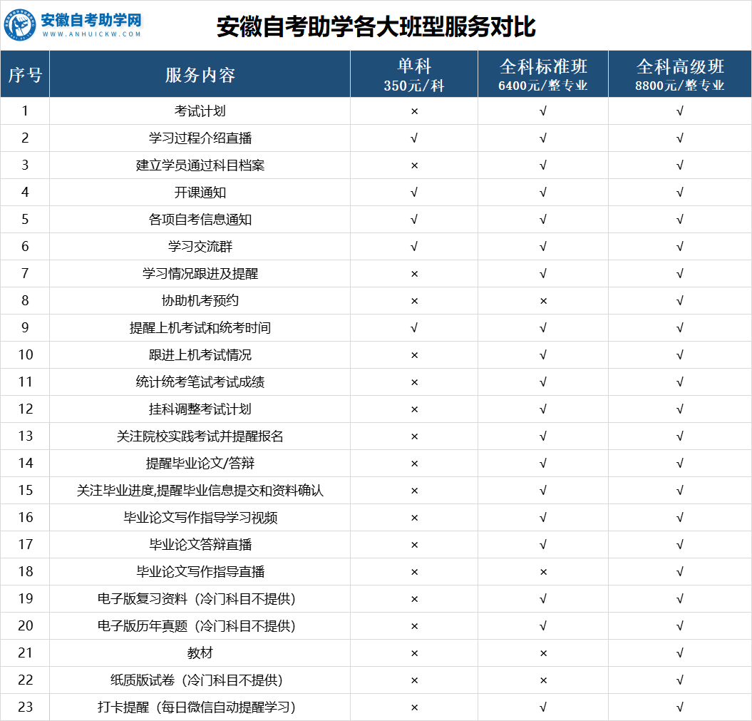 微信图片_20210925172736